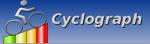 Cyclograph