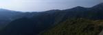 Valle Gargassa