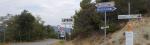 Valle Garrone