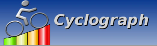 cg logo