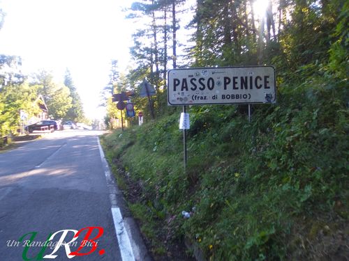 rid 2016 07 30 passi e valli in bicicletta 1
