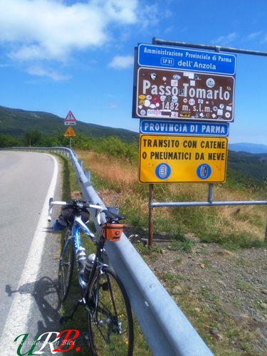 rid 2016 07 30 passi e valli in bicicletta 2