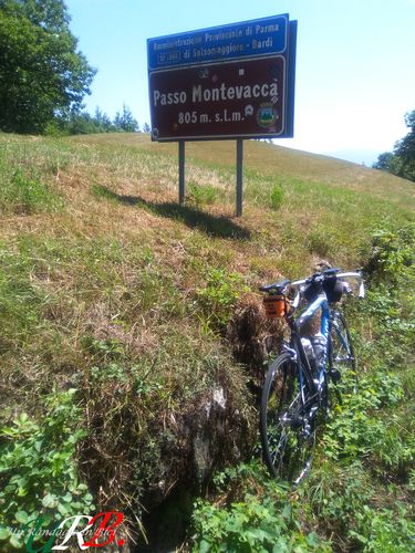 rid 2016 07 30 passi e valli in bicicletta 3