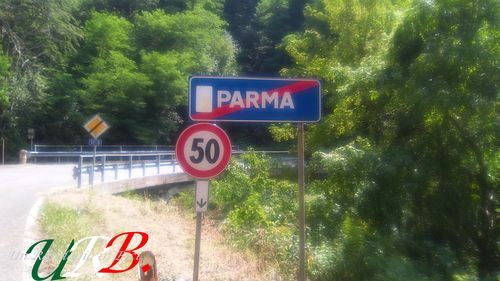 rid 2016 07 30 passi e valli in bicicletta 4