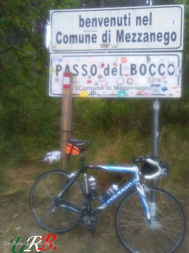 rid 2016 07 30 passi e valli in bicicletta 5