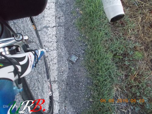 rid 2016 08 06 mare e monti mezza cottura 1