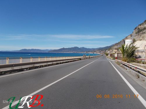 rid 2016 08 06 mare e monti mezza cottura 2
