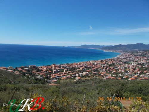 rid 2016 08 06 mare e monti mezza cottura 3