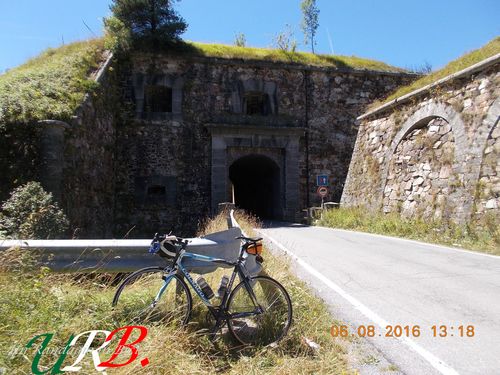 rid 2016 08 06 mare e monti mezza cottura 5
