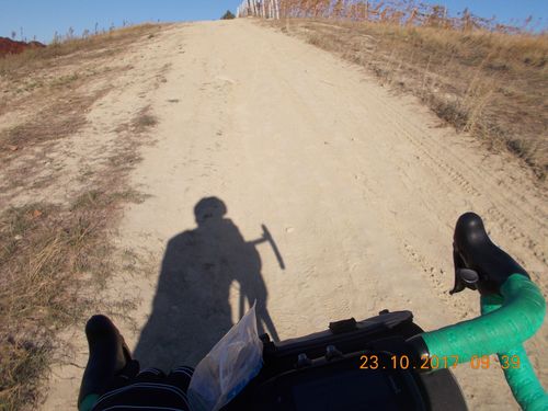 rid 2017-10-23-big_bench_hunter_garmin_vuole_tornare_a_taiwan 1