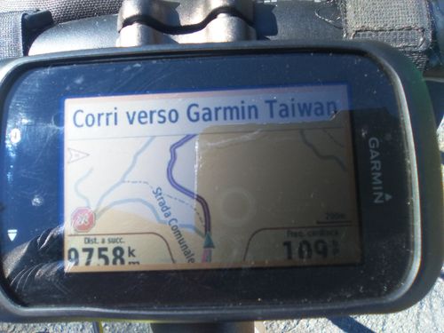 rid 2017-10-23-big_bench_hunter_garmin_vuole_tornare_a_taiwan 11