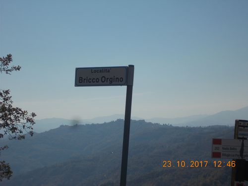 rid 2017-10-23-big_bench_hunter_garmin_vuole_tornare_a_taiwan 12