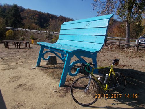 rid 2017-10-23-big_bench_hunter_garmin_vuole_tornare_a_taiwan 13