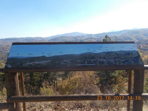 rid 2017-10-23-big_bench_hunter_garmin_vuole_tornare_a_taiwan 14