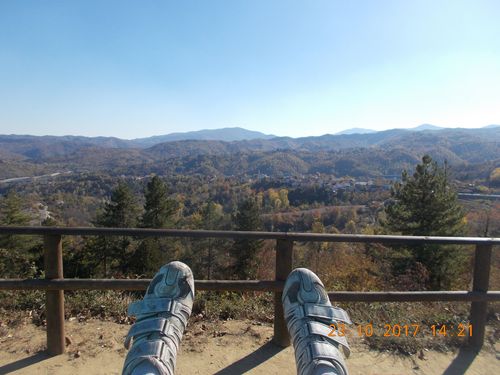 rid 2017-10-23-big_bench_hunter_garmin_vuole_tornare_a_taiwan 15