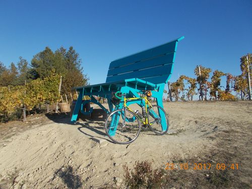 rid 2017-10-23-big_bench_hunter_garmin_vuole_tornare_a_taiwan 2