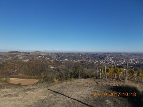 rid 2017-10-23-big_bench_hunter_garmin_vuole_tornare_a_taiwan 6
