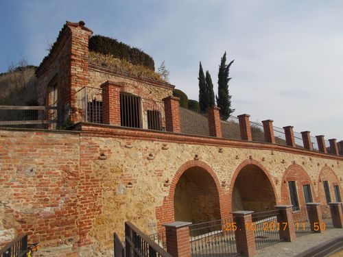 rid 2017-10-25-big_bench_hunter_monferrato_is_wonderfull 6