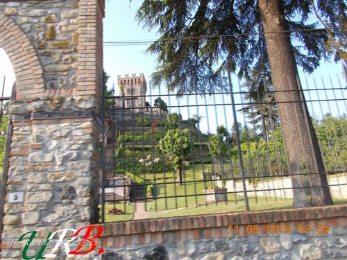 rid 2018 09 10 cavalcando appennino ligure 1