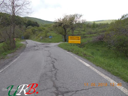 rid 2018 09 10 cavalcando appennino ligure 10