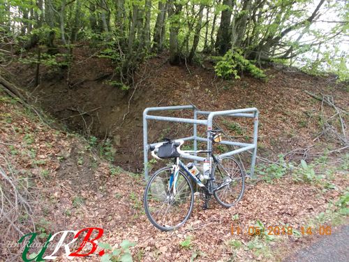 rid 2018 09 10 cavalcando appennino ligure 12
