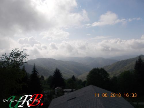 rid 2018 09 10 cavalcando appennino ligure 15