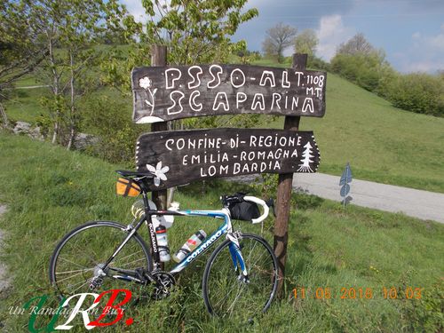 rid 2018 09 10 cavalcando appennino ligure 3