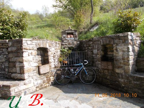 rid 2018 09 10 cavalcando appennino ligure 4