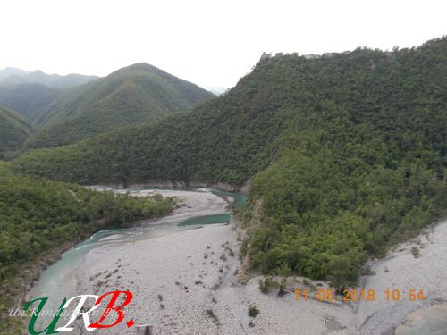 rid 2018 09 10 cavalcando appennino ligure 6