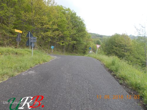 rid 2018 09 10 cavalcando appennino ligure 1