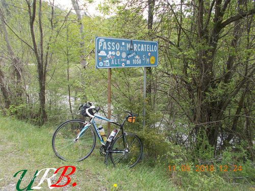 rid 2018 09 10 cavalcando appennino ligure 8
