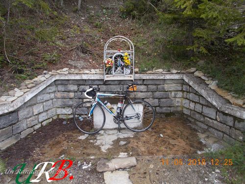 rid 2018 09 10 cavalcando appennino ligure 9