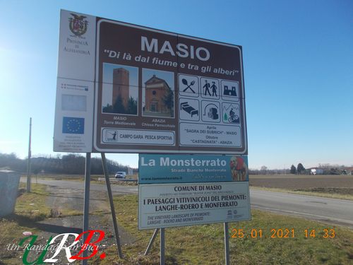 immagine 08