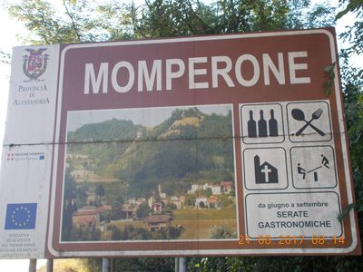 momperone