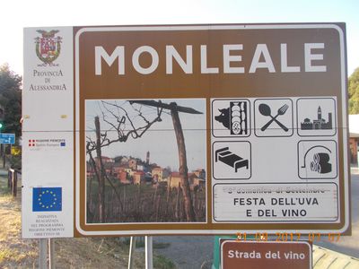 monleale
