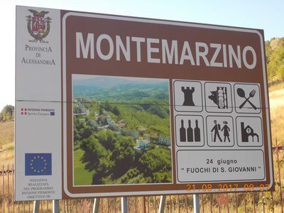 montemarzino