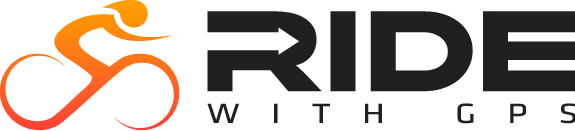 logo transparent