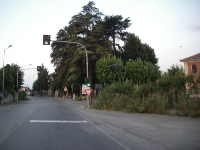 Galleria immagini