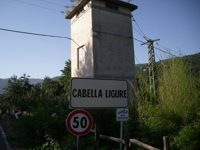 Galleria immagini