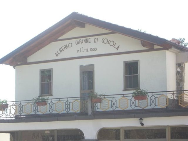 Galleria immagini