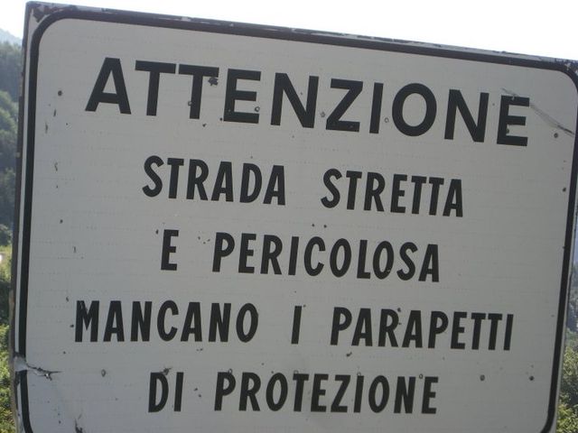 Galleria immagini