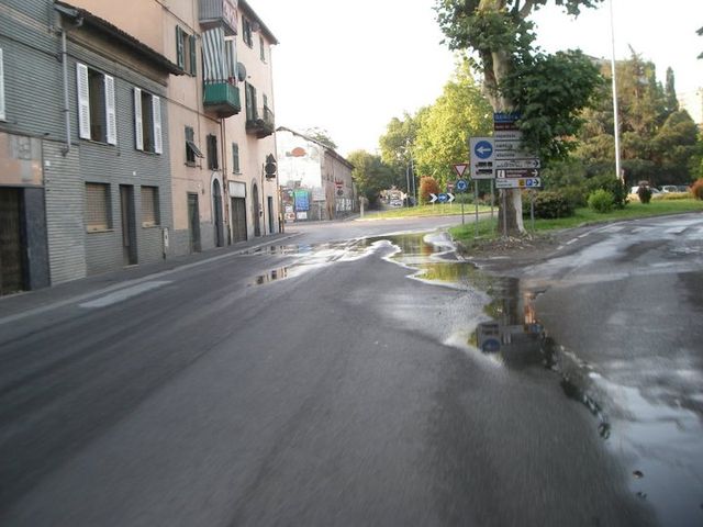 Galleria immagini