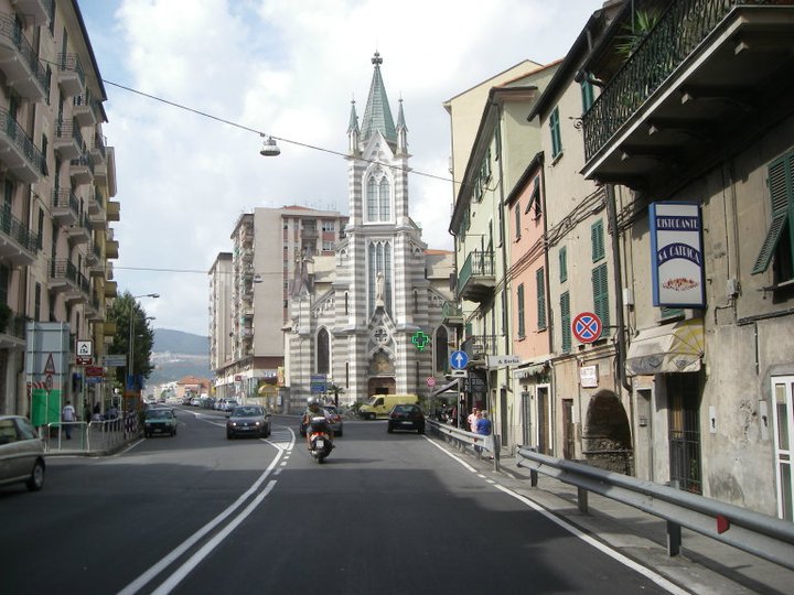 2011 07 16 col di nava 01