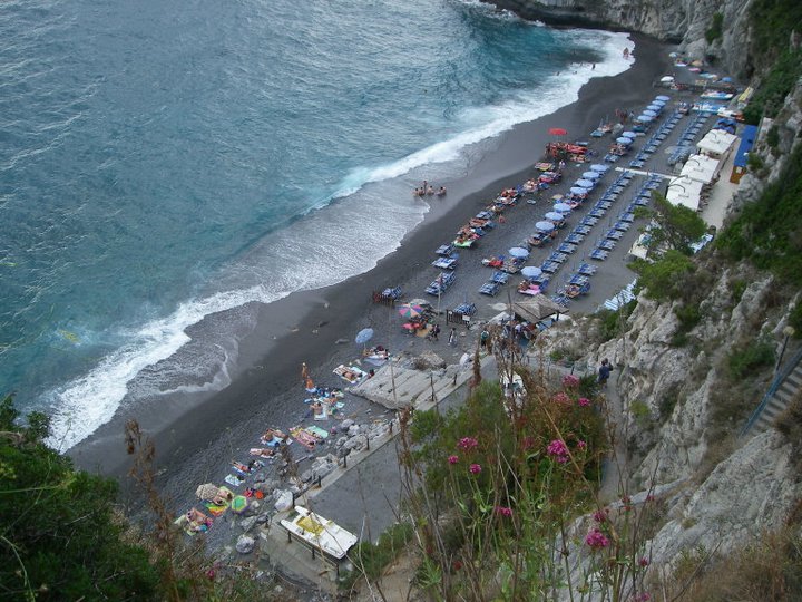 2011 07 16 col di nava 02