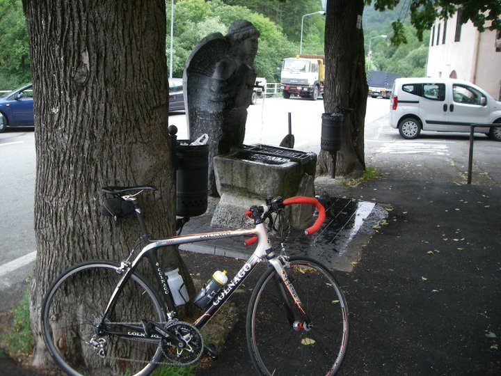 2011 07 16 col di nava 03