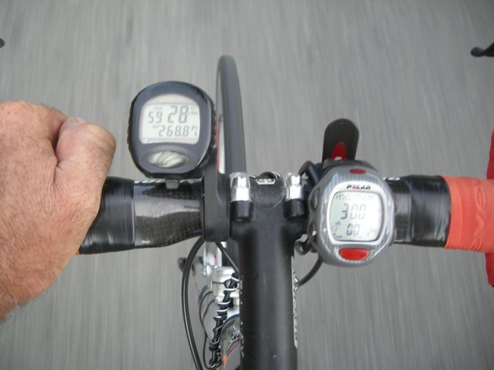 2011 07 16 col di nava 04