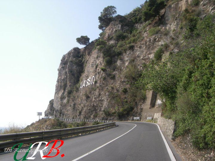 2011 08 13 quanta strada per sti sandali 1