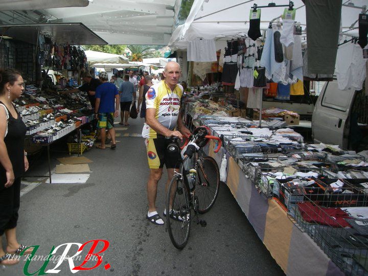 2011 08 13 quanta strada per sti sandali 2