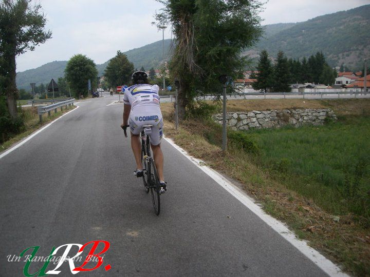 2011 08 13 quanta strada per sti sandali 5