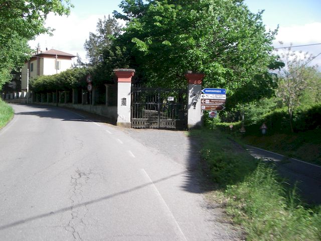 Galleria immagini